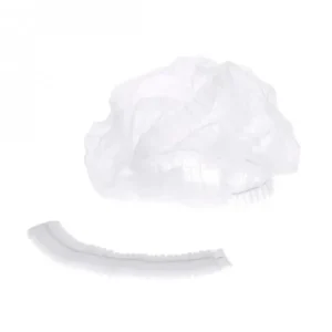 Charlotte sachet 100 pcs