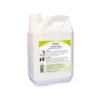 Liquide nettoyant sol « citron » 5l
